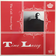 TIMO LASSY / THE CALL / SWEET SPOT