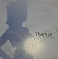 THERESE / FEELIN' ME