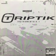 TRIPTIK / INSTRUMENTALS.1