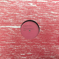 TERRE THAEMLITZ / YOU? AGAIN? 1
