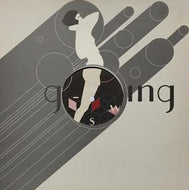 TRANSLUCENT / OLD JOE EP