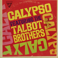 TALBOT BROTHERS / CALYPSO