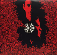 THIEVERY CORPORATION / THE COSMIC GAME