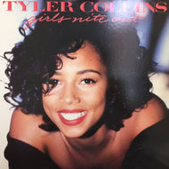 TYLER COLLINS / GIRLS NITE OUT