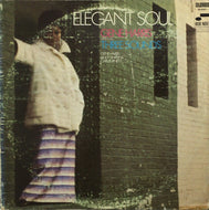 THREE SOUNDS / ELEGANT SOUL