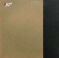 TRUBY TRIO / DJ-Kicks (incl. High Jazz)