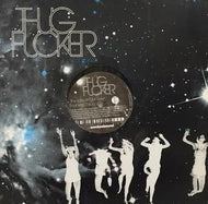 THUGFUCKER / DISCO V / KNIGHT RIDER