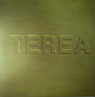 TEREA / TEREA