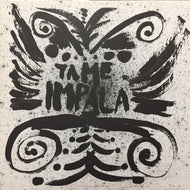 TAME IMPALA / TAME IMPALA 