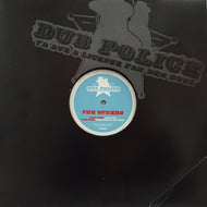 THE OTHERS / KING PIN / SPLINTER IN MY SOUL