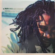 TRUTH ENOLA / AIN'T CHANGED