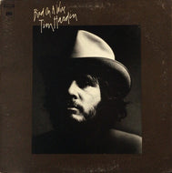 TIM HARDIN / BIRD ON A WIRE (US ORIGINAL)