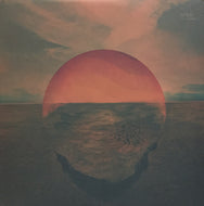TYCHO / DIVE