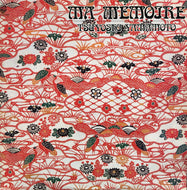TSUYOSHI YAMAMOTO （山本剛） / Ma Memoire