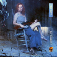 TORI AMOS / Boys For Pele