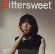土岐麻子 / BITTERSWEET