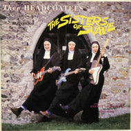 THEE HEADCOATEES / The Sisters Of Suave