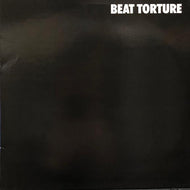 TIMES / BEAT TORTURE