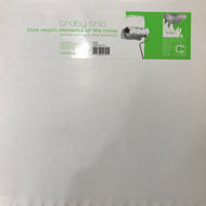 TRUBY TRIO / ALEGRE 2004 (LOUIE VEGA'S ELEMENTS OF LIFE MIXES)