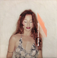 TORI AMOS / Jackie's Strength