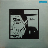 THROWING MUSES / Limbo