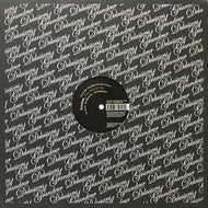 TRICKSKI / THE WARM UP