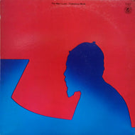 THELONIOUS MONK / THE MAN I LOVE