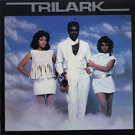 TRILARK / TRILARK