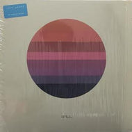 TYCHO / Awake