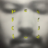 toe / Hear You