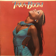 TAKA BOOM / TAKA BOOM