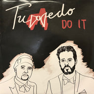 TUXEDO / DO IT