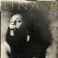 TINA B / TINA B