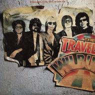 TRAVELING WILBURYS / Volume One