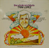 TRINI LOPEZ / THE WHOLE ENCHILADA