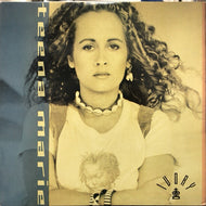 TEENA MARIE / IVORY