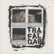 TRAFALGAR / NO ORDER E.P.