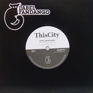 THISCITY / WITH LOADED GUNS