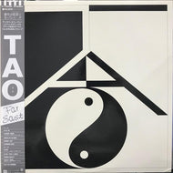 TAO / FAR EAST