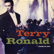 TERRY RONALD / Chains Of Love