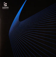 TECHNASIA / NEBULA