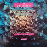 TEMPTATIONS / The Jones' - UK Remix