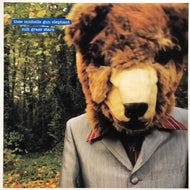 THEE MICHELLE GUN ELEPHANT / Cult Grass Stars