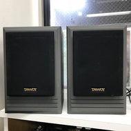 TANNOY / System6 NFM ?