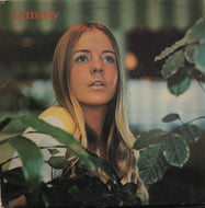 TAMMY RAFFERTY / ...Just Tammy