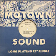 TEMPTATIONS / FINIS HENDERSON / SURFACE THRILLS / SKIP TO MY LOU