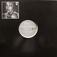 THALIA / THALIA ALBUM SAMPLER