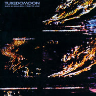 TUXEDOMOON / Suite En Sous-Sol / Time To Lose