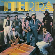 TIERRA / TOGETHER AGAIN
