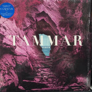 TAMMAR / Visits